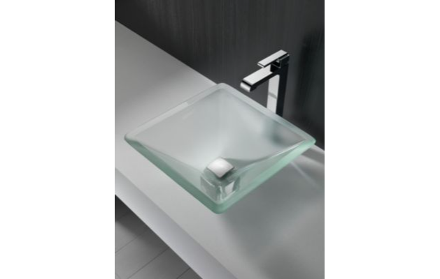 Ara® Bathroom Collection | Delta Faucet